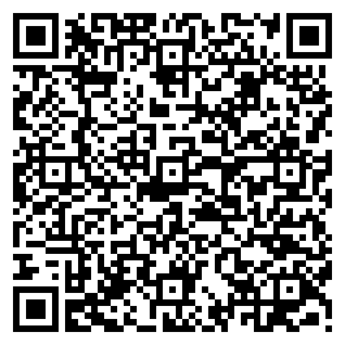 Jacek Petryka Usługi murarsko tynkarskie QR code QR code 14237308200000