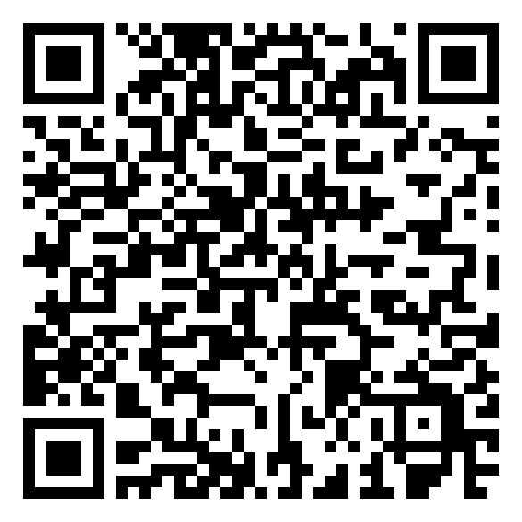QR code 20065249800000