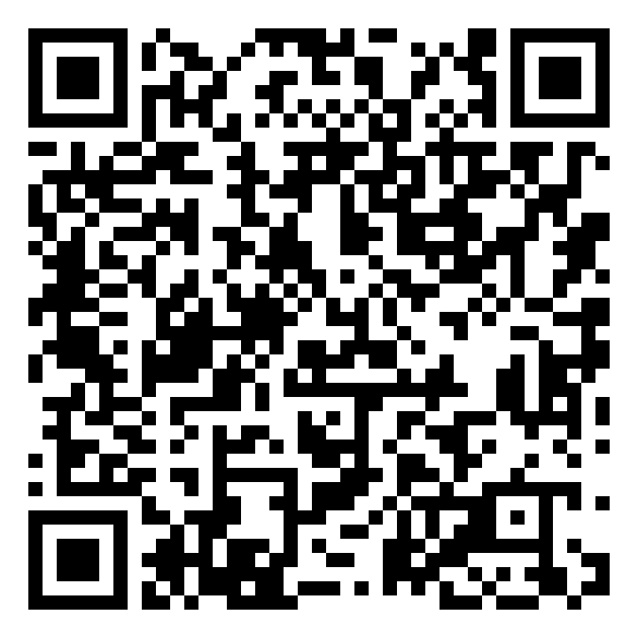 QR code 21026046000000