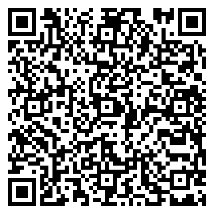 Jacek Piasecki QR code QR code 47234654300000