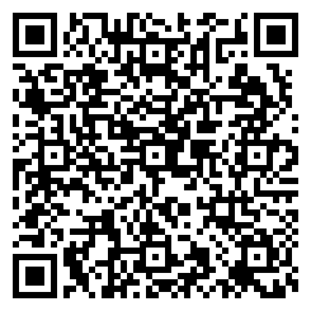 QR code 89061085800000