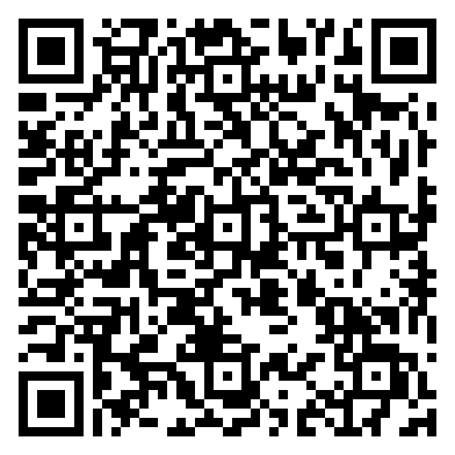QR code 93070859000000