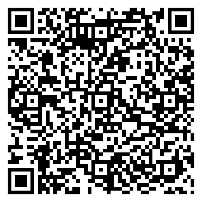 QR code 54285584500000