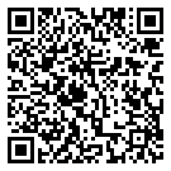 QR code 54285584500000
