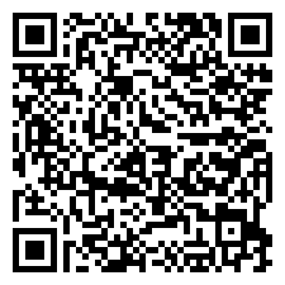 QR code 15158058100000