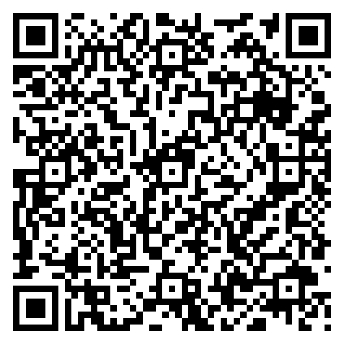 QR code 87122650500000