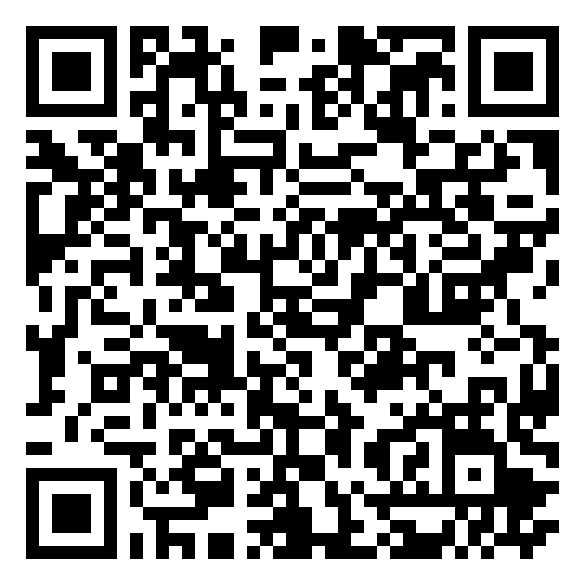 QR code 30138557600000