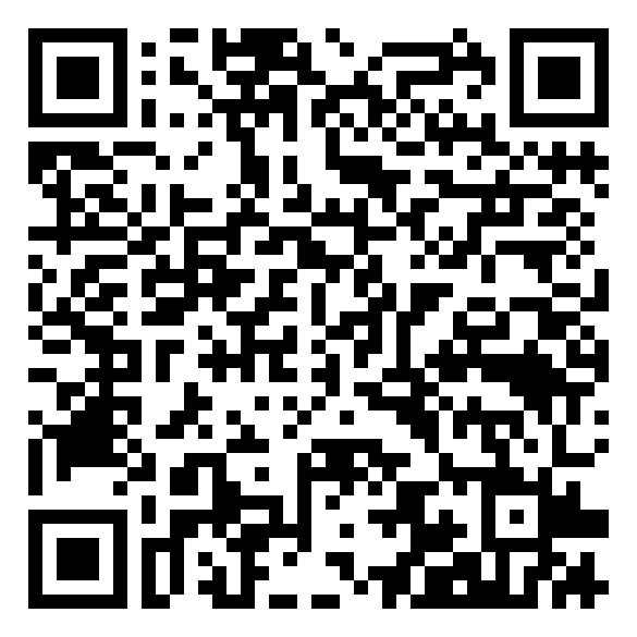 QR code 63428511500000