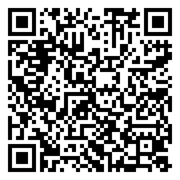 QR code 27054379000000