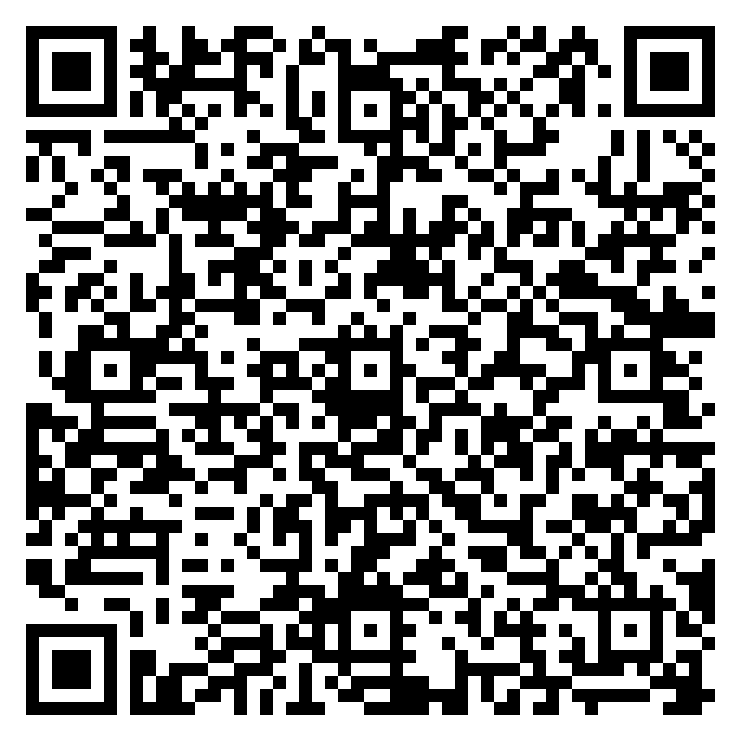 QR code 63069319400000
