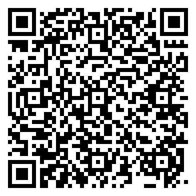 QR code 06159477900000