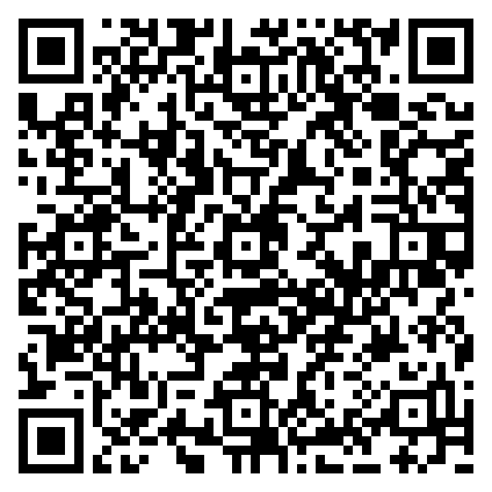 QR code 51066660300000