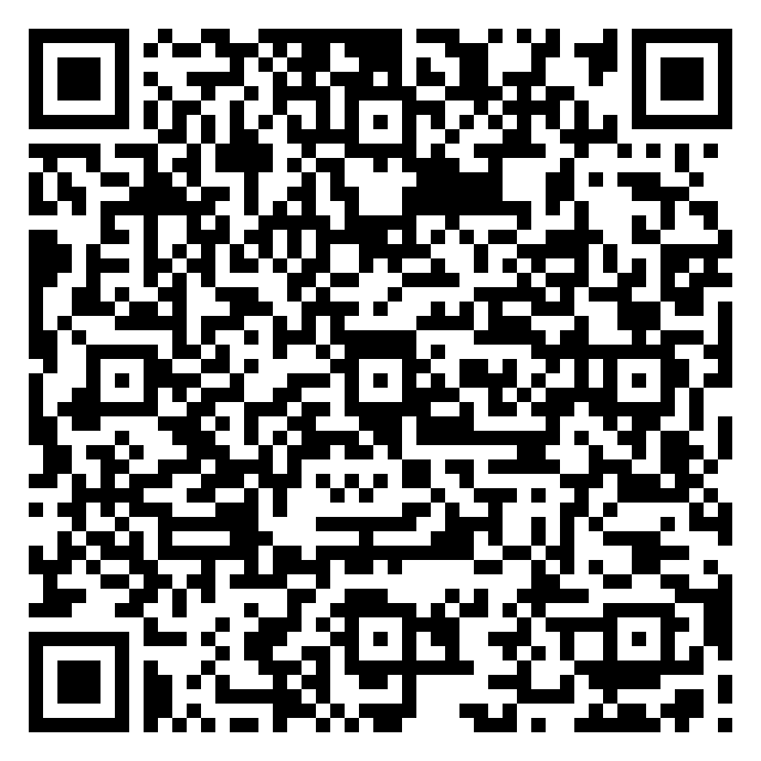 QR code 36739649100000