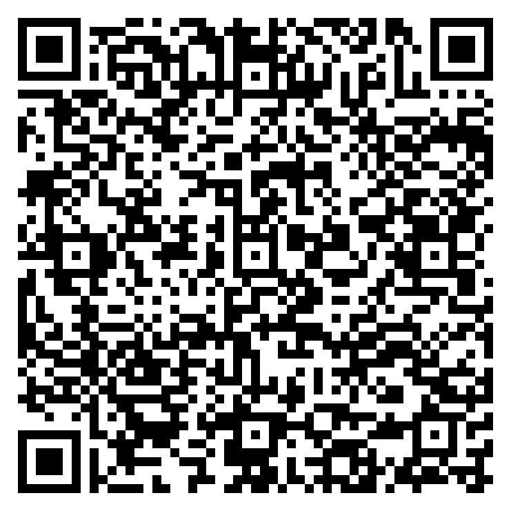 QR code 10064449600000