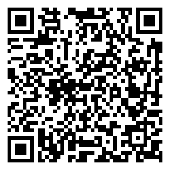 QR code 38642143200000