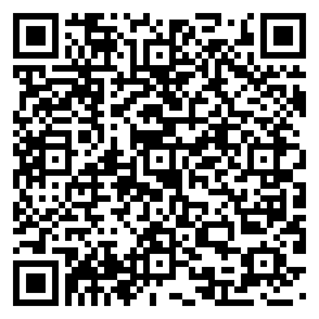QR code 54094634800000