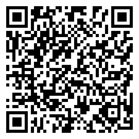 Jacek Piętniewicz QR code QR code 36862833100000