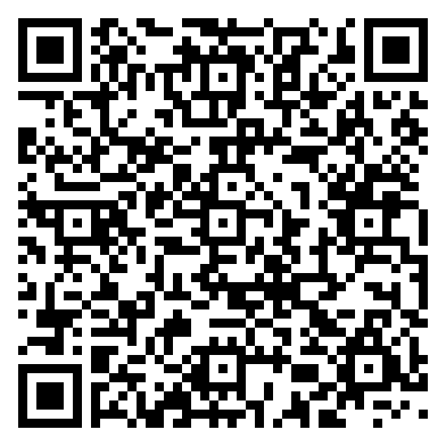 QR code 36854891600000