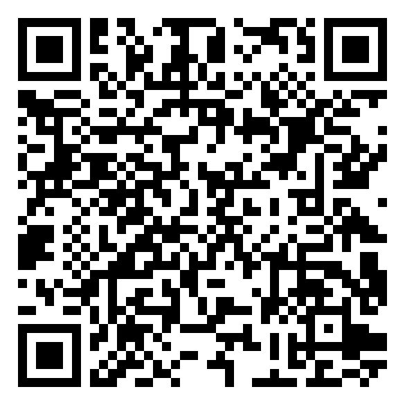 QR code 47075988000000