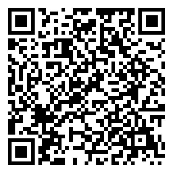 QR code 38904437800000
