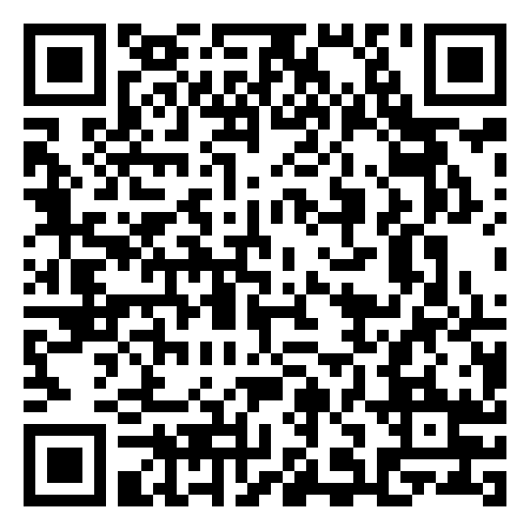 QR code 32131011400000