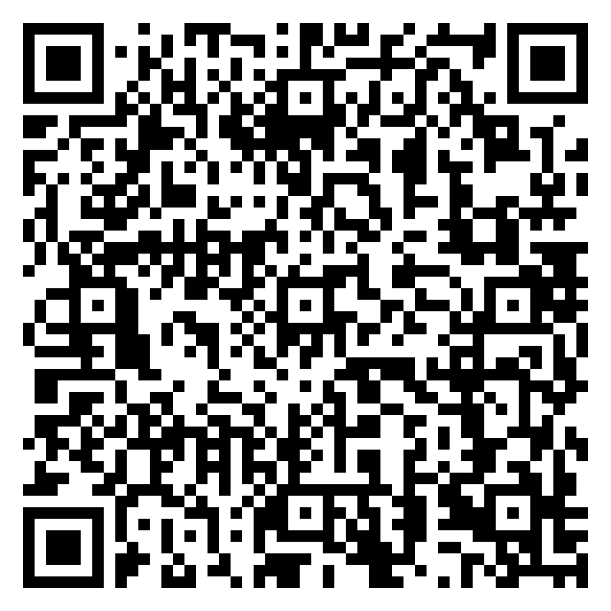 QR code 02177613500000