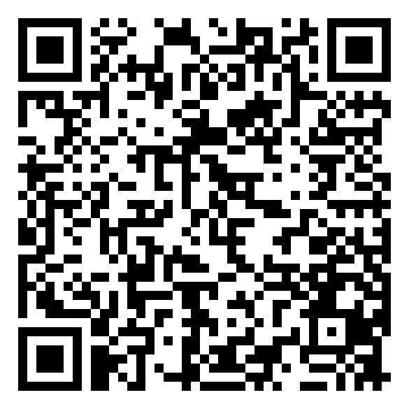QR code 14093332900000