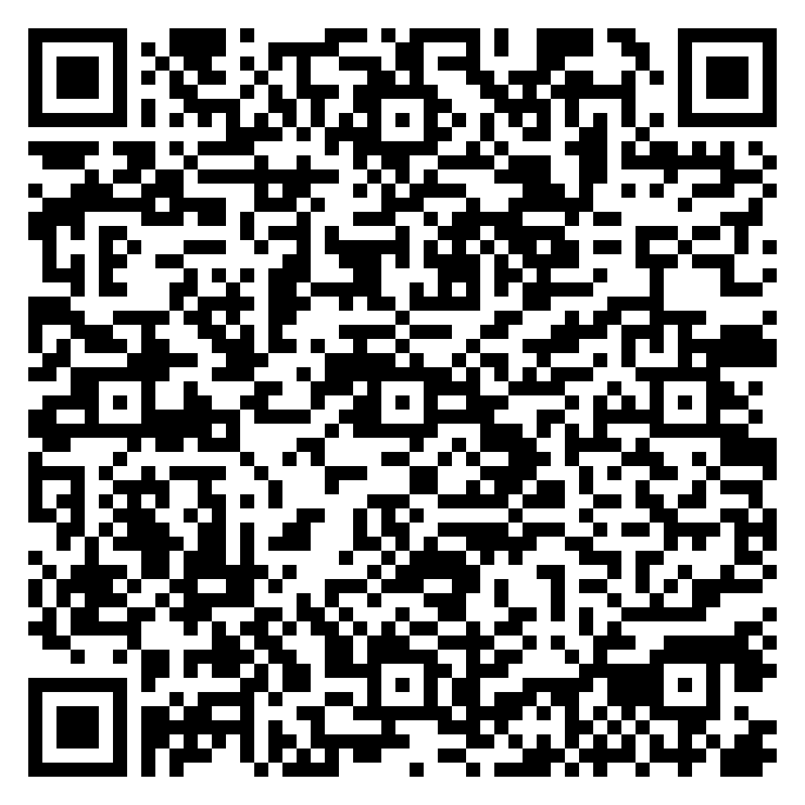 QR code 47006603500000