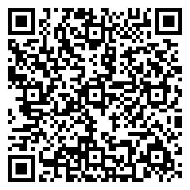 QR code 36616780200000