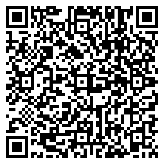 QR code 43122902200000