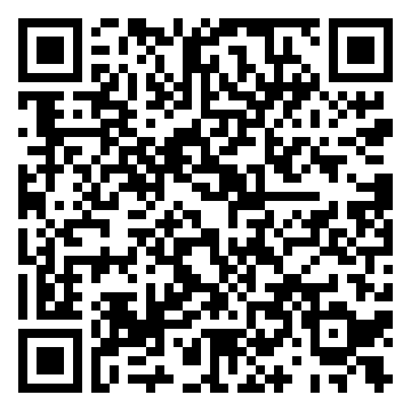 QR code 83048406000000