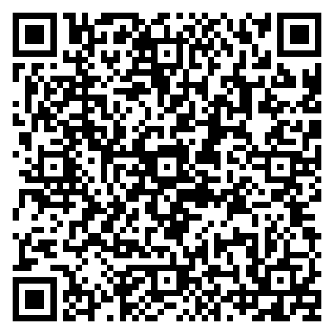 QR code 54178862100000