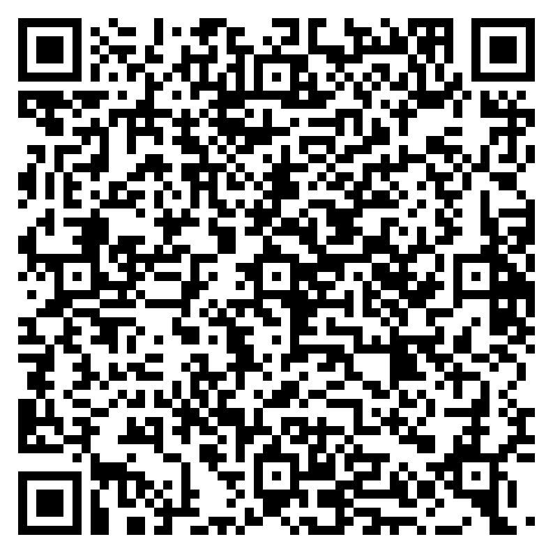 QR code 27197620200000