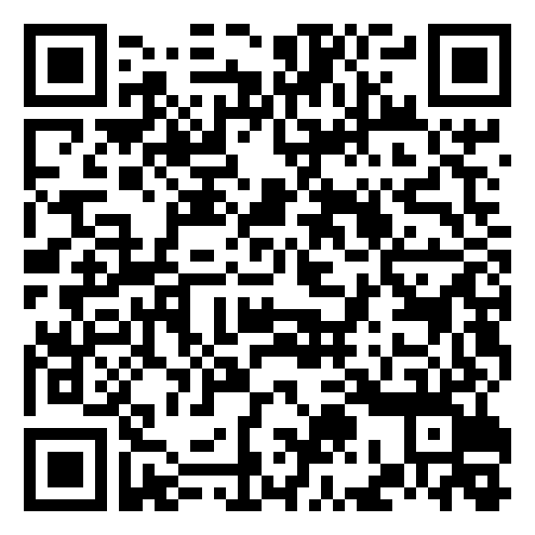 QR code 95036410000000