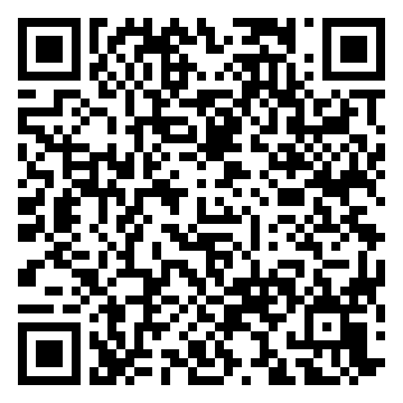 QR code 63090734700000
