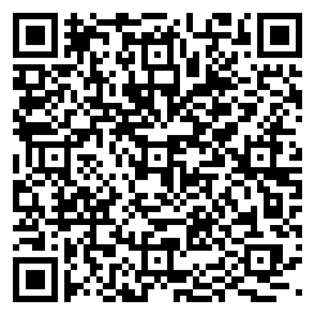 JACEK PIÓRECKI JP TRANSPORT QR code QR code 12072969100000