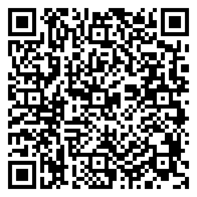 QR code 34129435100000