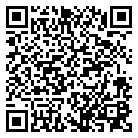 QR code 61102602100000