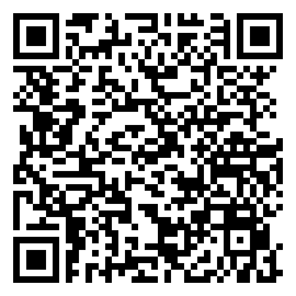 QR code 43110164100000