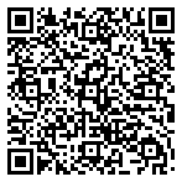 QR code 85252247000000