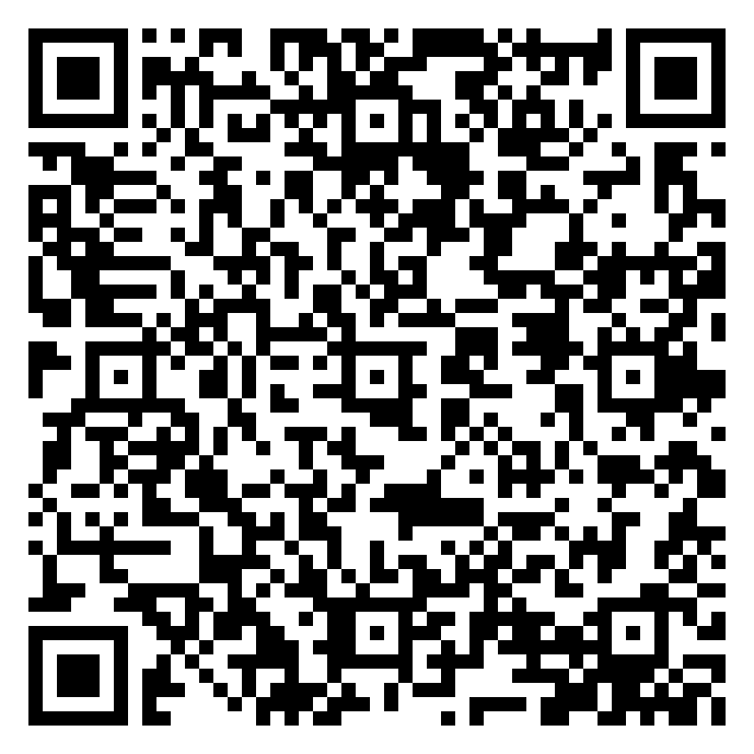 QR code 01739656500000