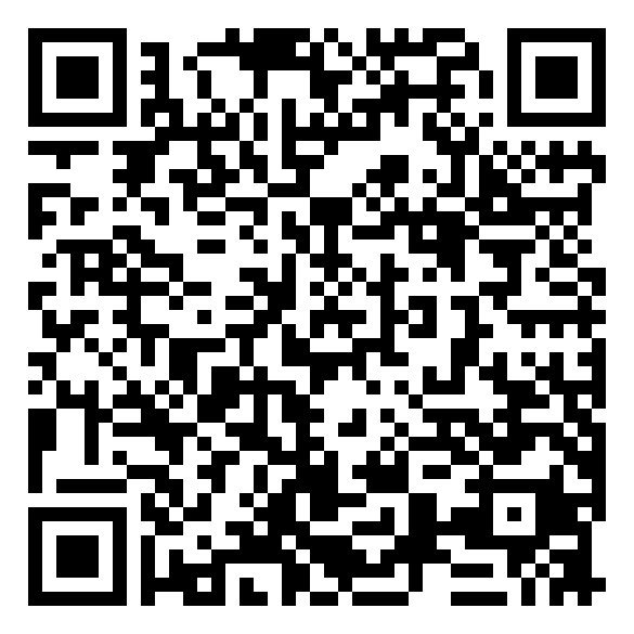 QR code 21022660600000
