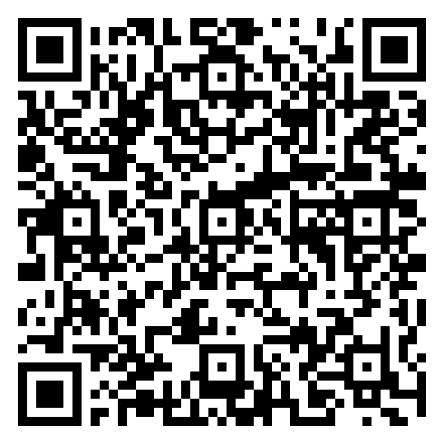 QR code 81085851700000