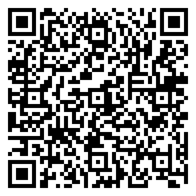 QR code 41113503500000