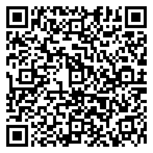 QR code 69026289500000