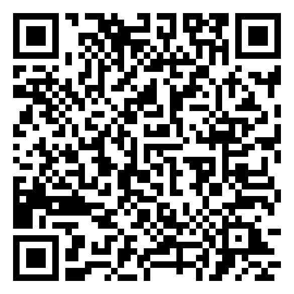 QR code 00000000000000