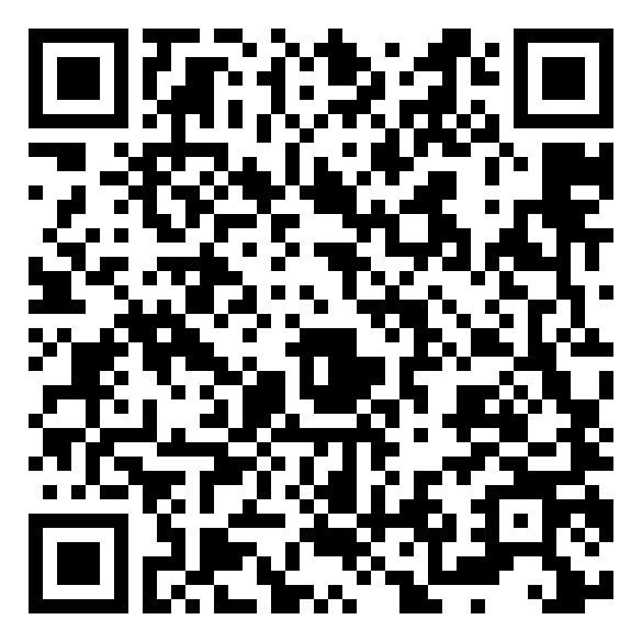 QR code 00484979000000