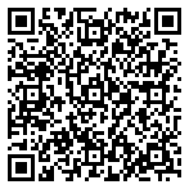 QR code 20088983000000