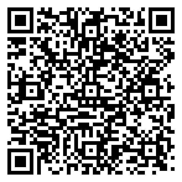 QR code 52345525300000