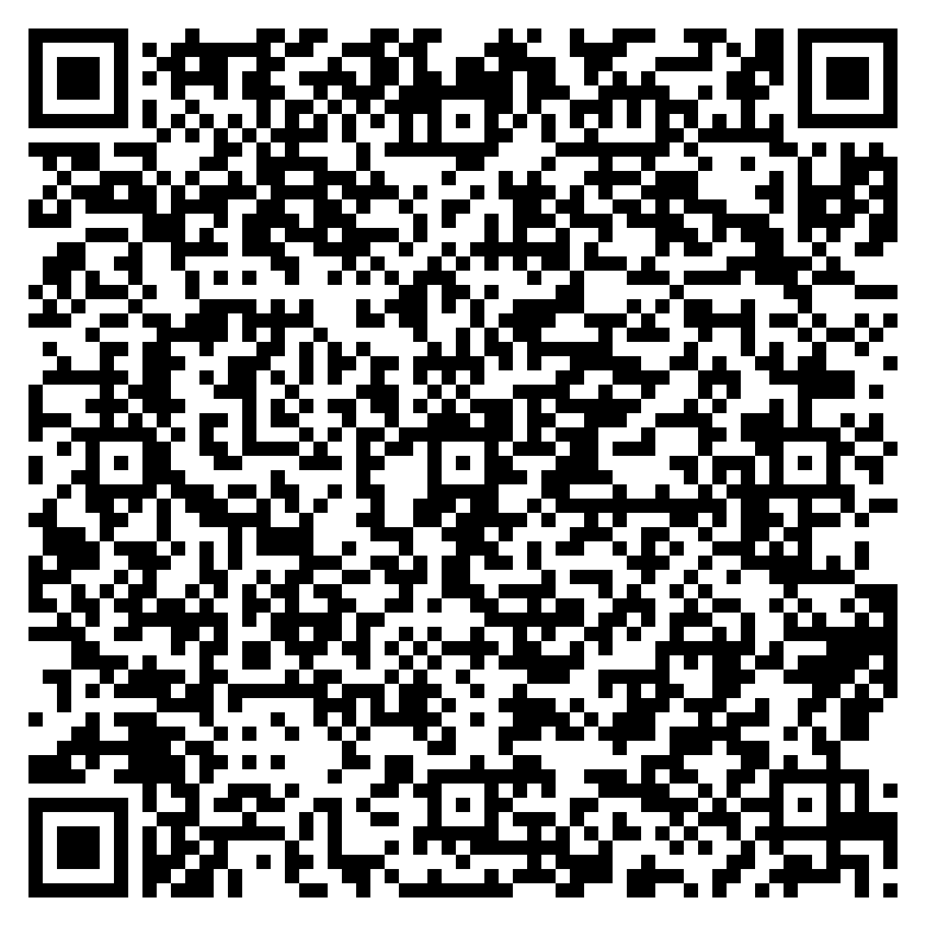 QR code 12031741600000